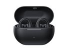 Baseus Bass 15 Clip Black