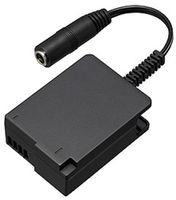 Panasonic DMW-DCC8GU Koppler