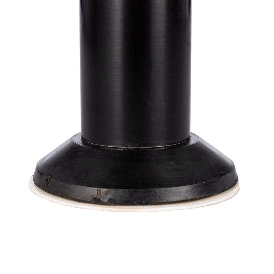 Manfrotto Autopole 210- 370cm Blk