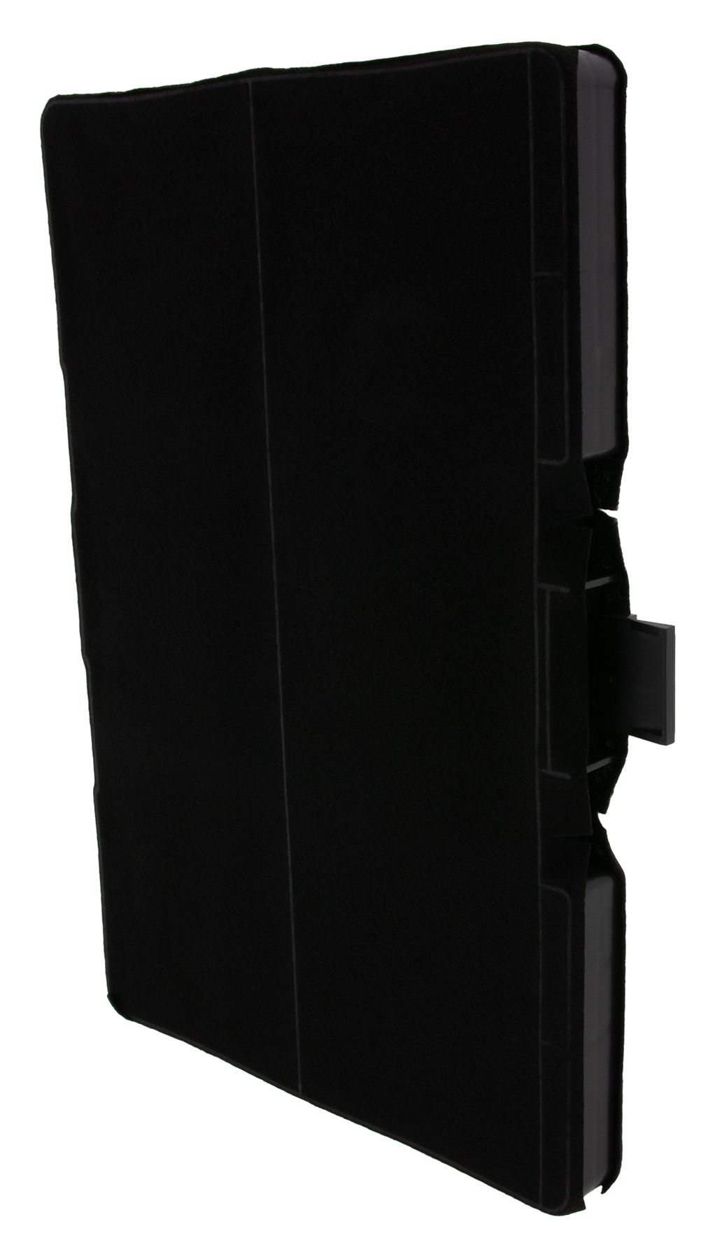 Patona Dunstabzugshaube Bosch Siemens