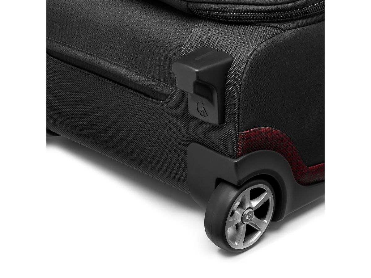 Manfrotto Reloader Air-55 PL, Roller