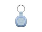Fresh 'n Rebel Smart Finder Vivid Blue