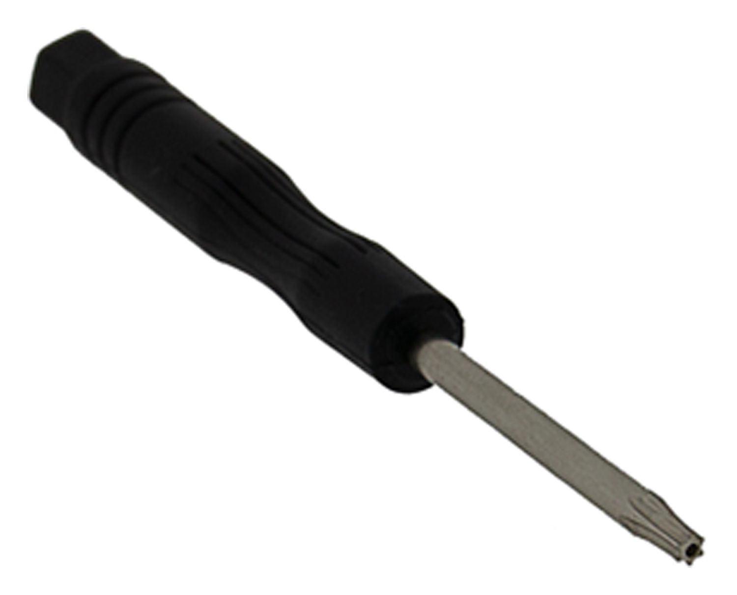 Patona Akku Bose Soundlink Mini