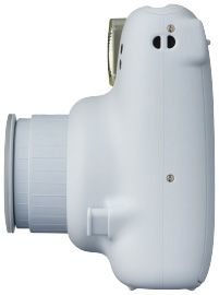 Fujifilm Instax Mini 11 Ice White