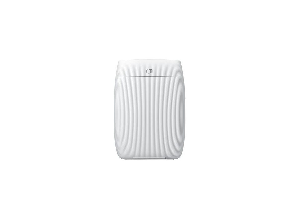 Instax Mini Link3 Clay White