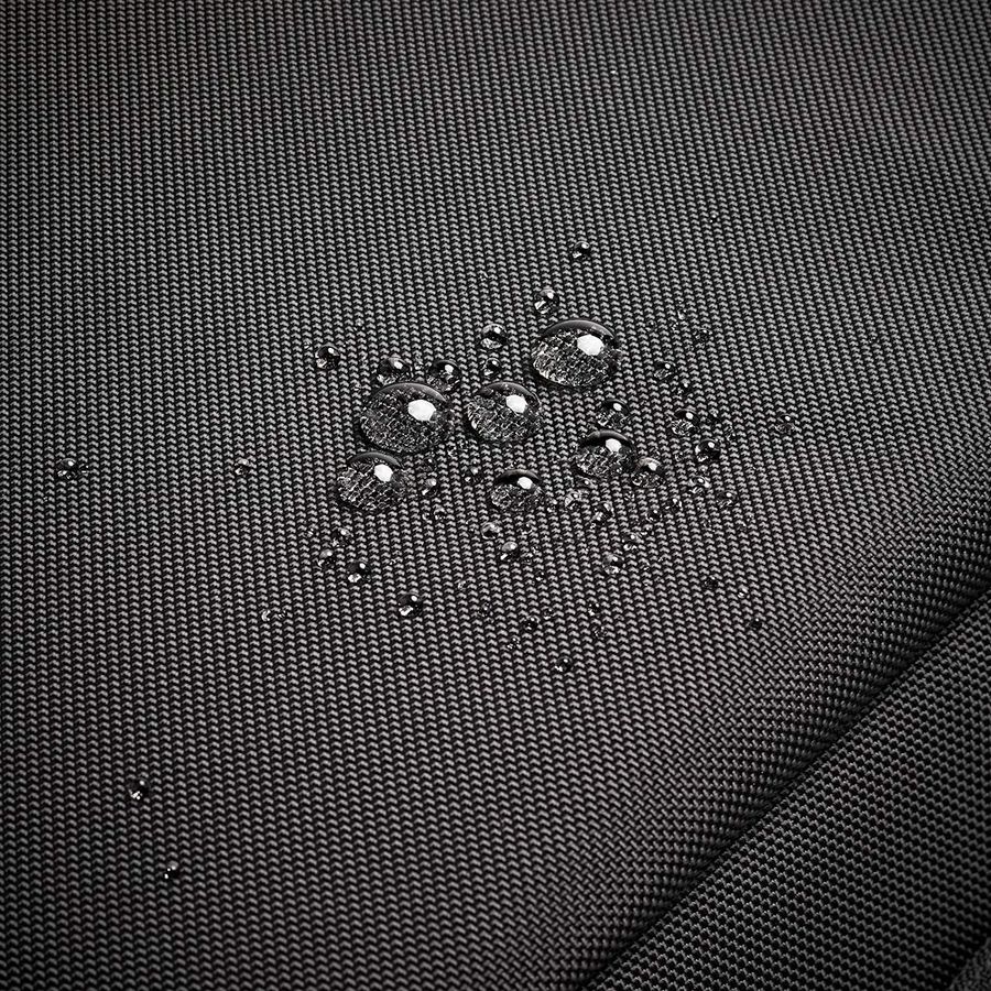 Manfrotto Advanced Holster M III