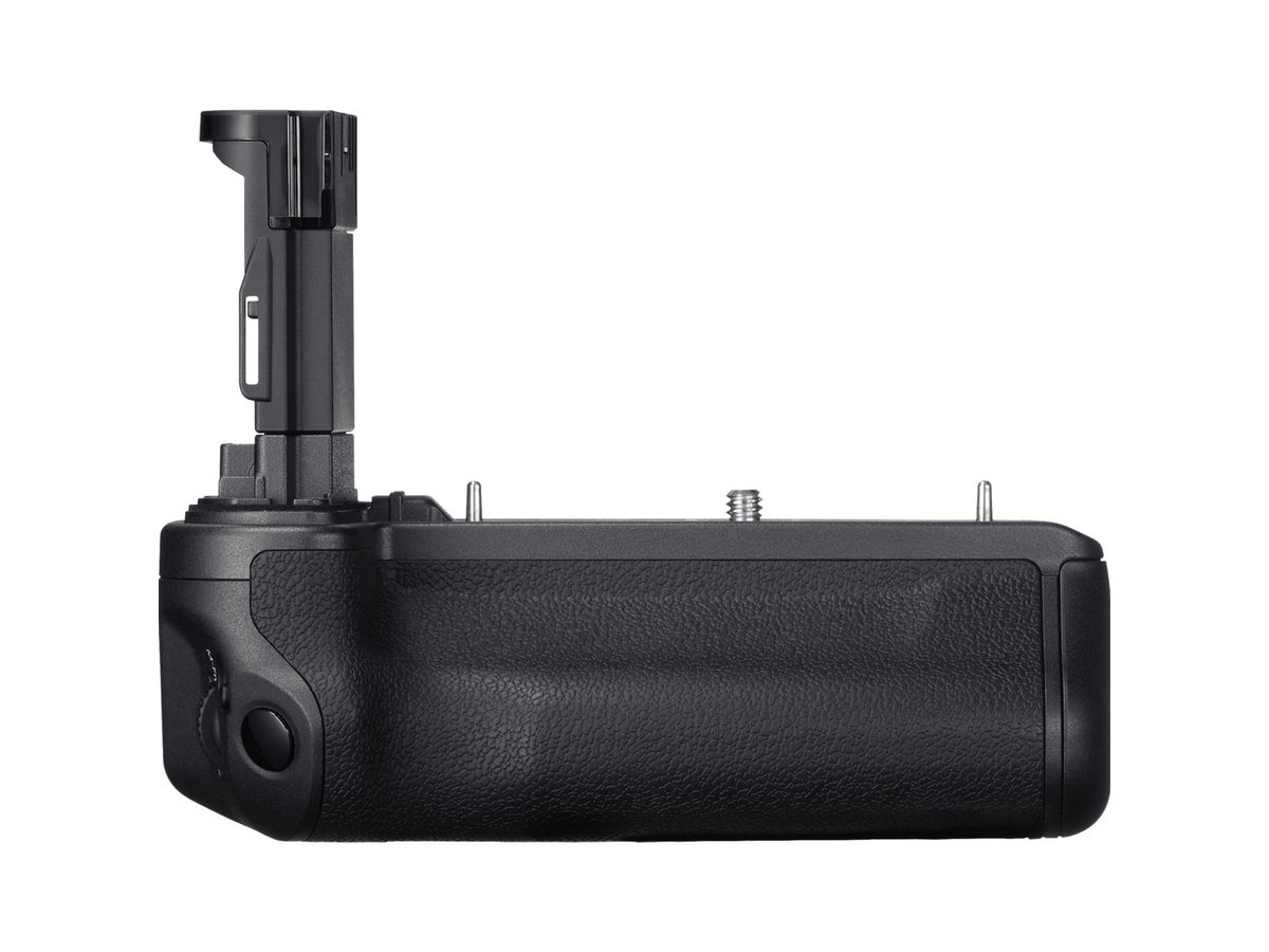 Canon BG-R20 Batteriegriff