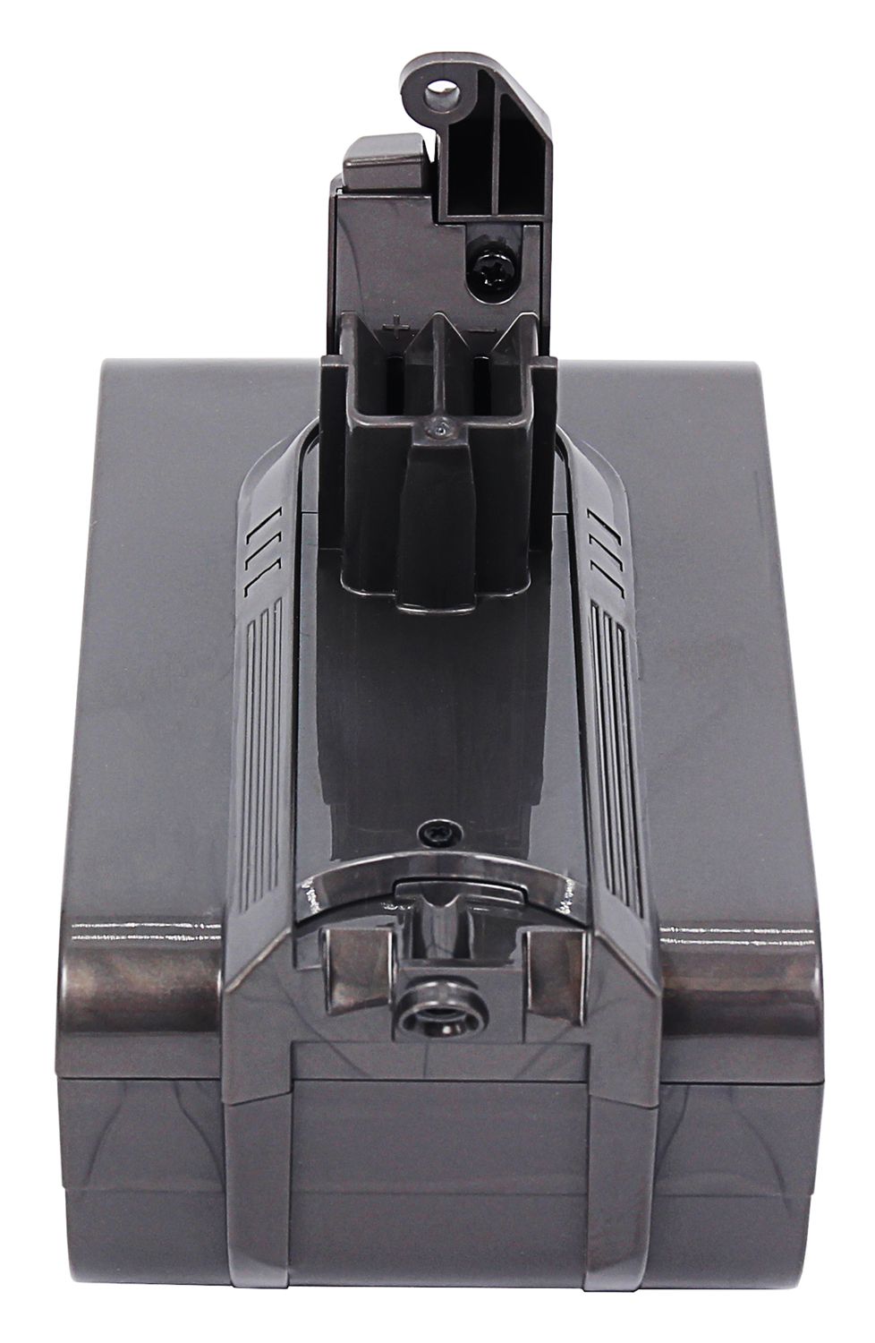 Patona Premium Akku Dyson V6 5000mAh