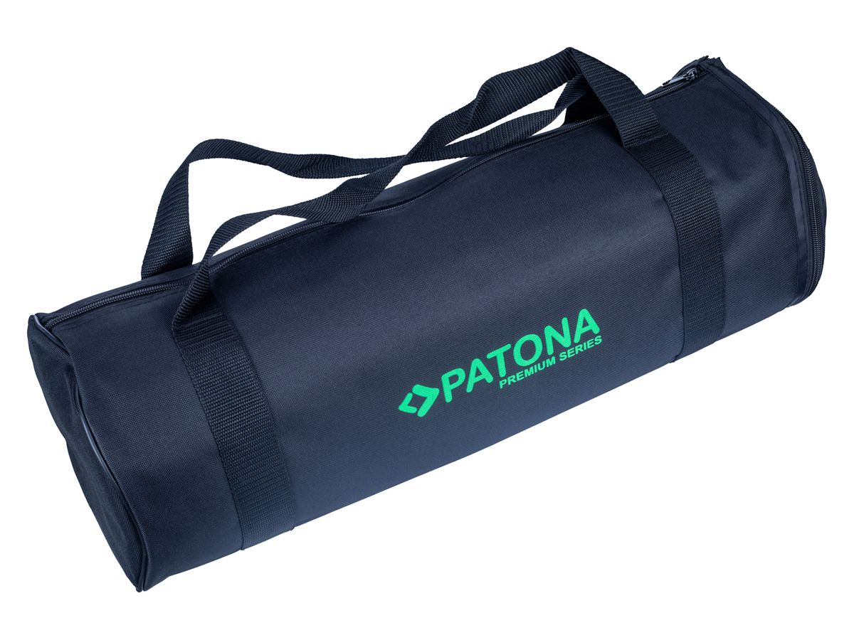 Patona Premium Softbox 85cm
