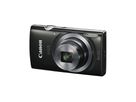 Canon IXUS 160 Noir