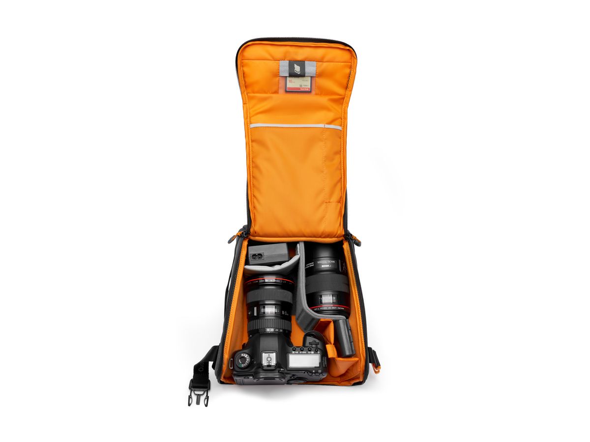 Lowepro GearUp Creator Box L II (GRL)