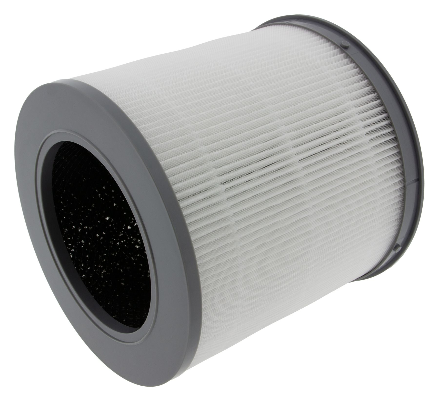 Patona Filter Xiaomi Smart Air Purif 4