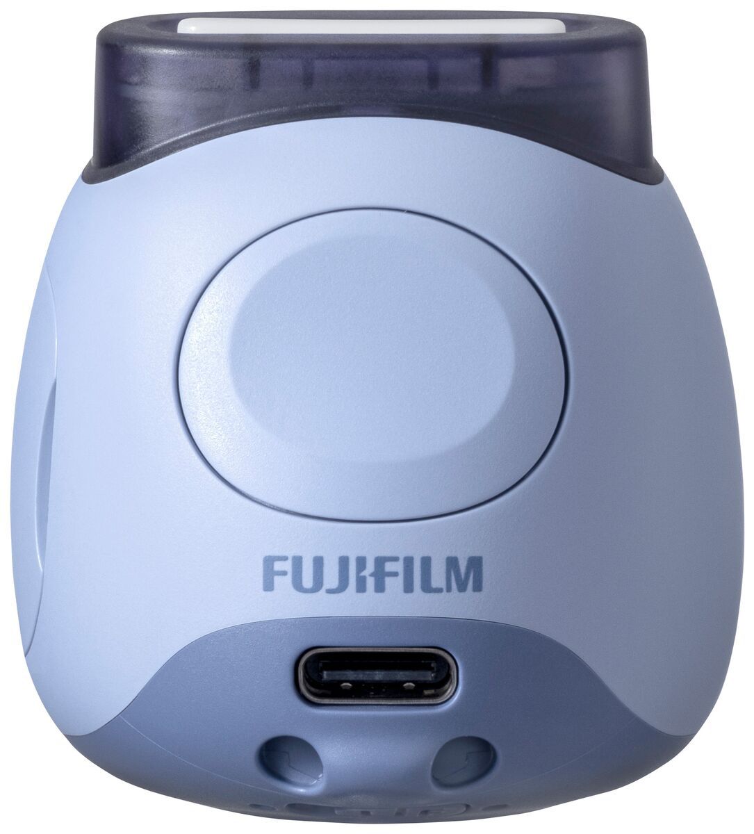 Fujifilm Instax Pal Blue