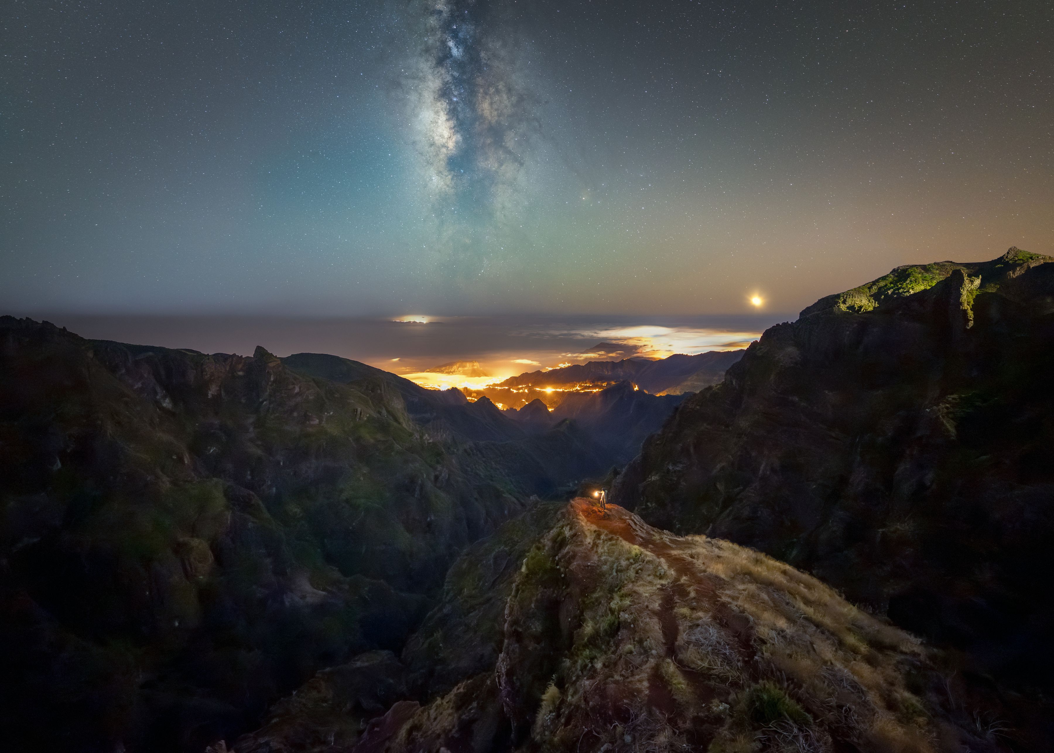 Canon RF 14mm F1.4L VCM