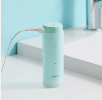 Panasonic Reise-Munddusche DJ4