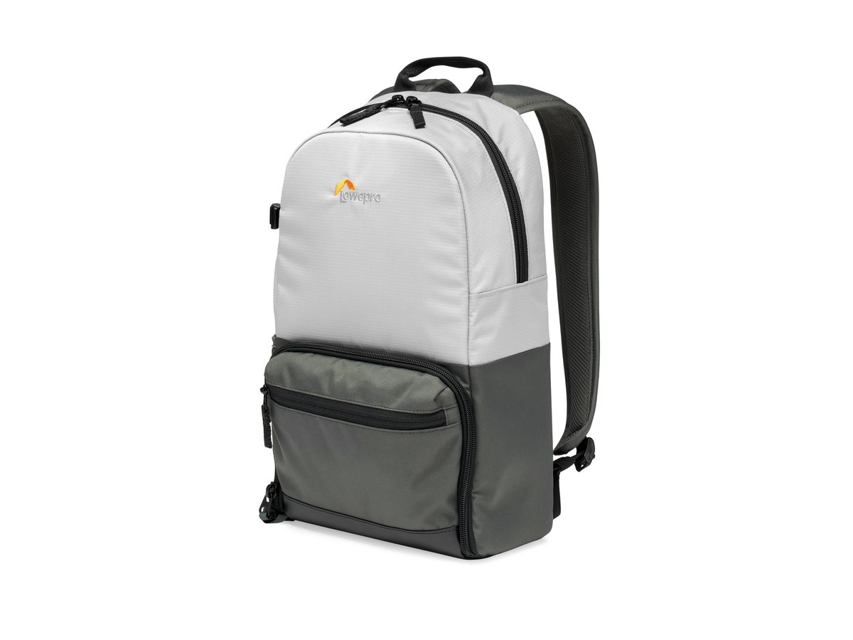 Lowepro Truckee BP 150 LX (Grey)