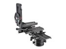 Manfrotto Virtual Reality & Pan Head