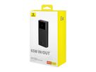 Baseus Star-Lord Powerbank 20000 mAh
