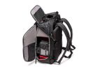 Manfrotto PL Multiloader Backpack M