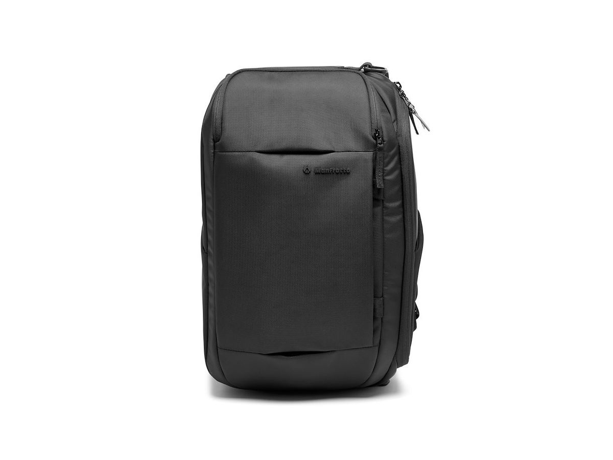 Manfrotto Advanced Hybrid Backpack M III