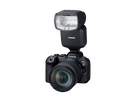 Canon Speedlite EL-5