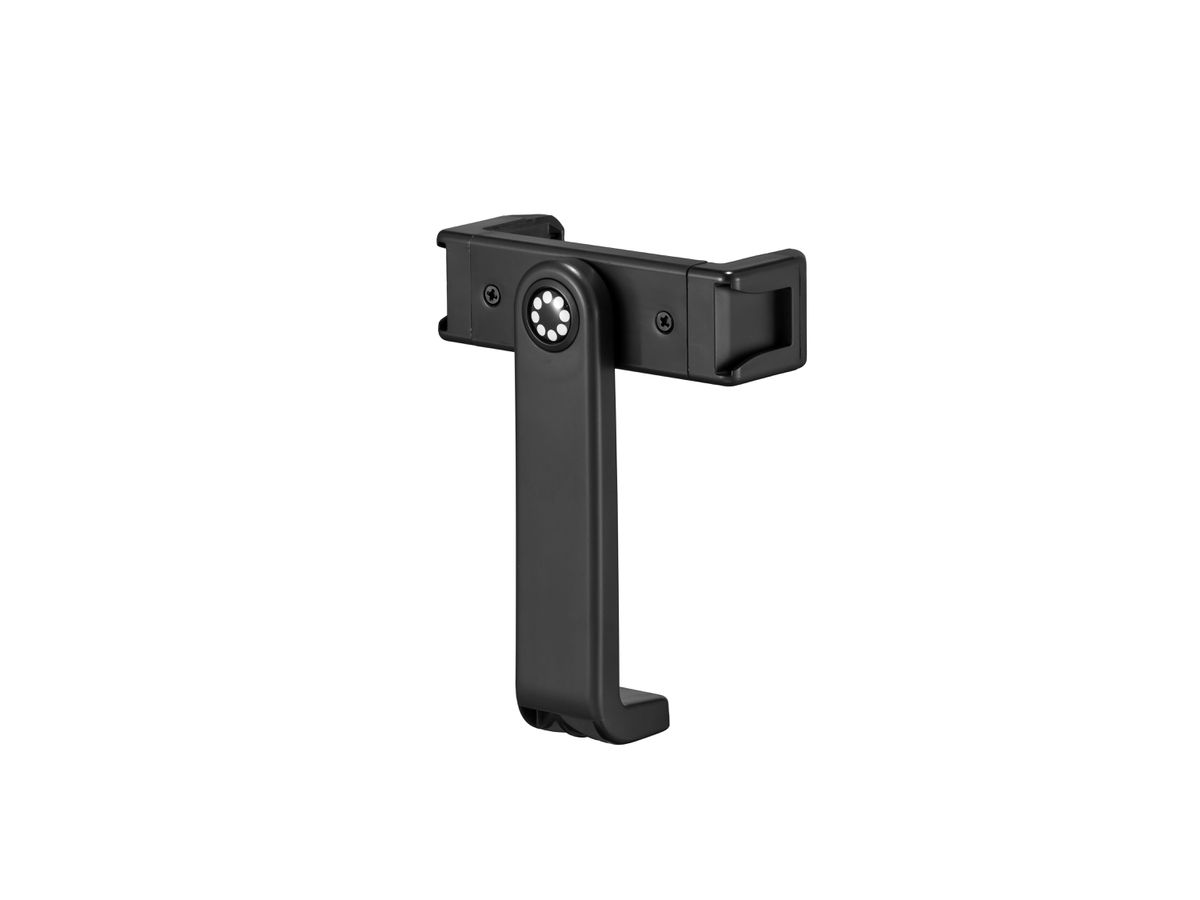 Joby GripTight 360 Phone Mount