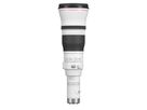 Canon RF 1200mm f/8 L IS USM