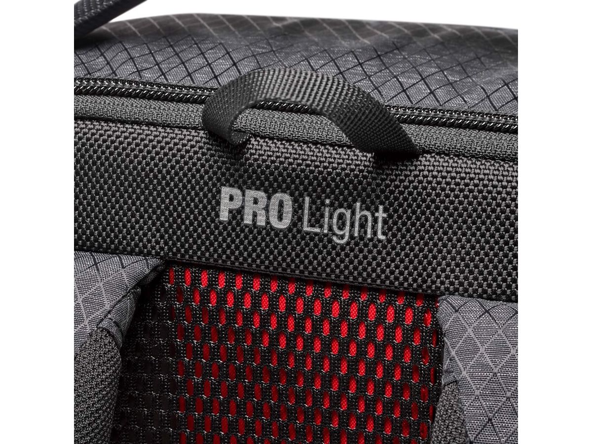 Manfrotto PL Backloader Backpack M