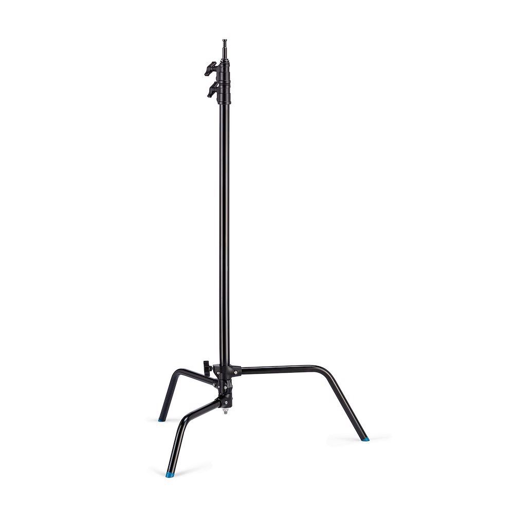 Avenger C-Stand 33 Sliding Leg 330cm Blk