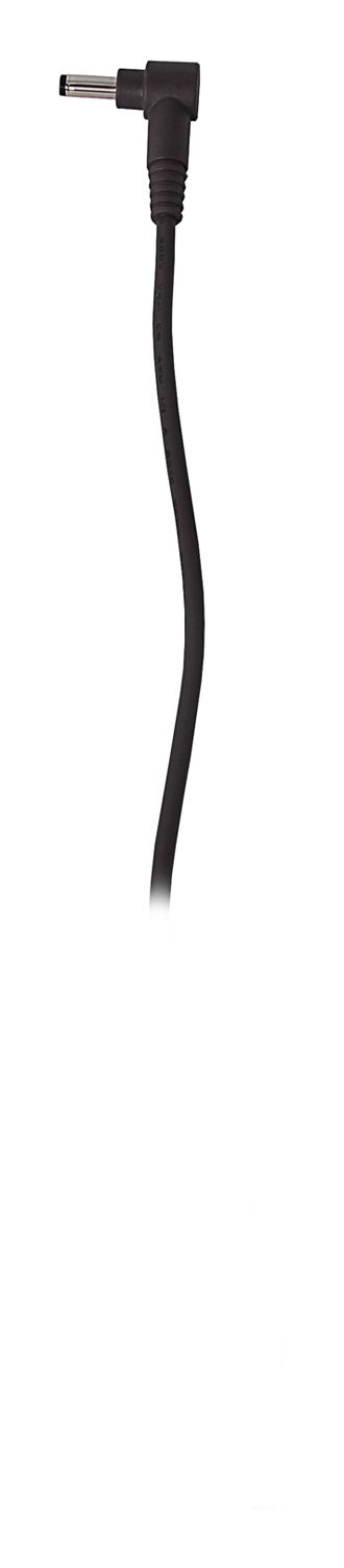 Patona Ladegerät zu Dyson V10 / V11