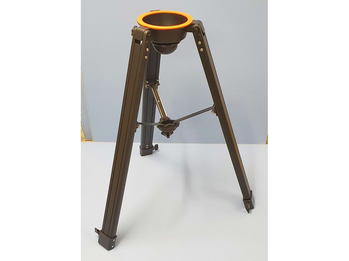 Celestron trépied AstroFi