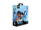 Fresh 'n Rebel Code Junior Wavy Water