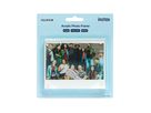 Fujifilm Instax Wide Acrylic Frame