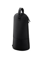 Sony LCS-LTM soft case for Tele Lens M