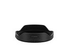 Canon EW-83P Sonnenblende