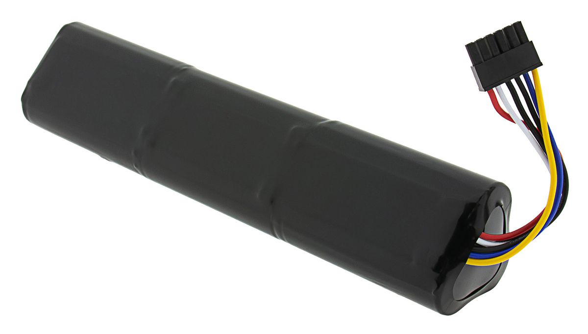 Patona Battery Neato Botvac  D3 D4 D5