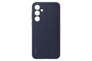 Samsung A55 Standing Grip Case