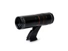 Celestron StarSense AutoGuider