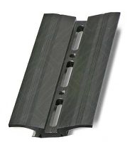 Baader Schwalbenschwanz Z(AP)-200