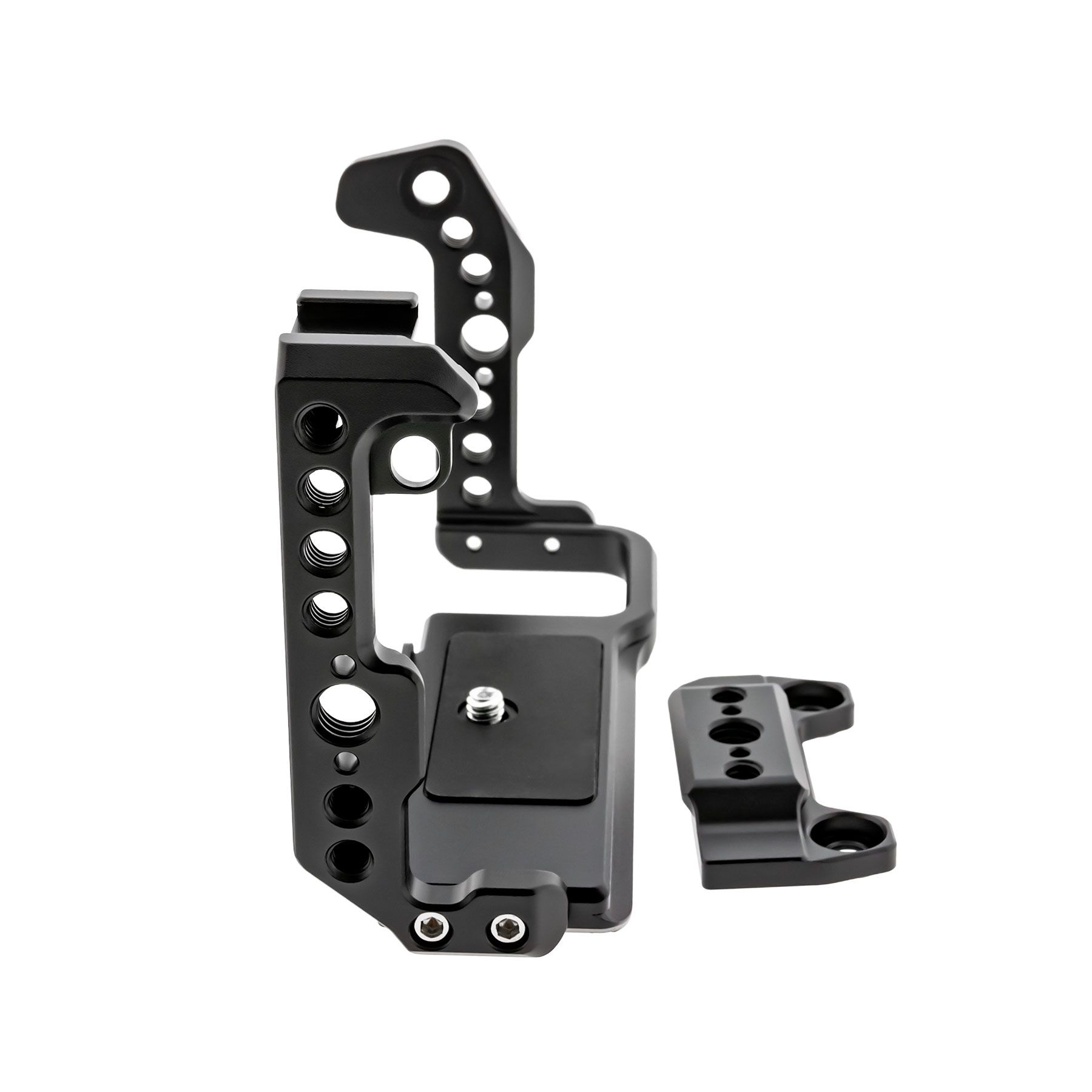 Patona Cage Sony FX3 FX30