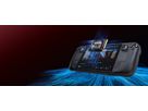 Lexar PLAY 2230  SSD 1TB PCIe 4.0