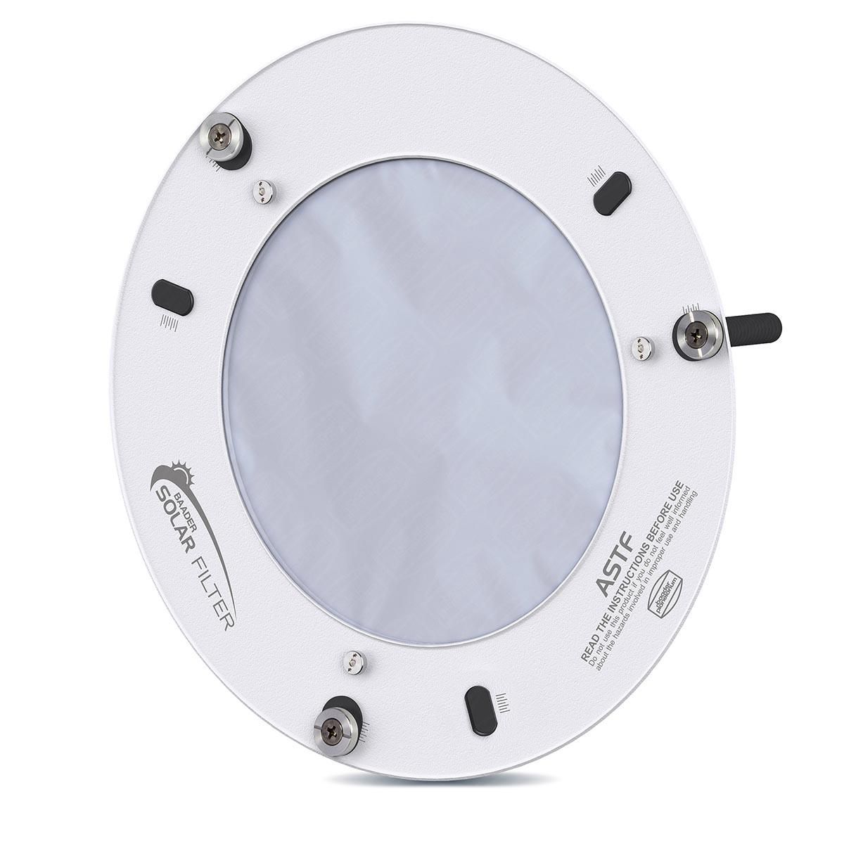 Baader AstroSolar Teleskop Filter 80mm