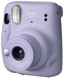 Fujifilm Instax Mini 11 Lilac Purple