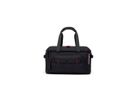 Manfrotto PRO Light Cineloader Small