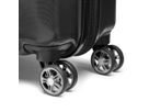 Manfrotto Reloader Spin-55 PL, Roller