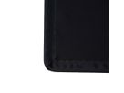 Avenger 24"x36" Solid Black Flag