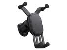 Baseus Stable Car Mount Black