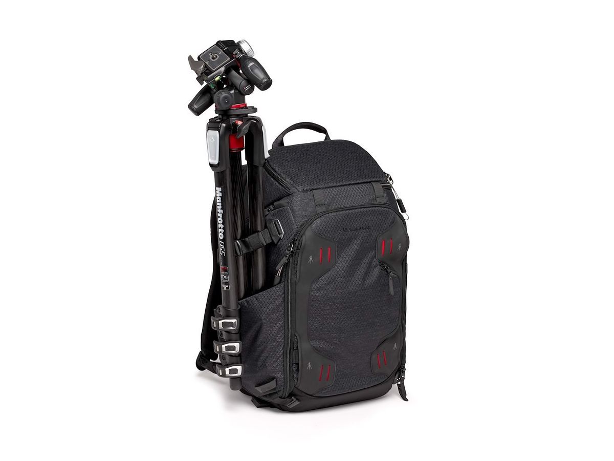 Manfrotto PL Multiloader Backpack M