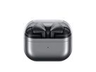 Samsung Galaxy Buds3 Pro Silver