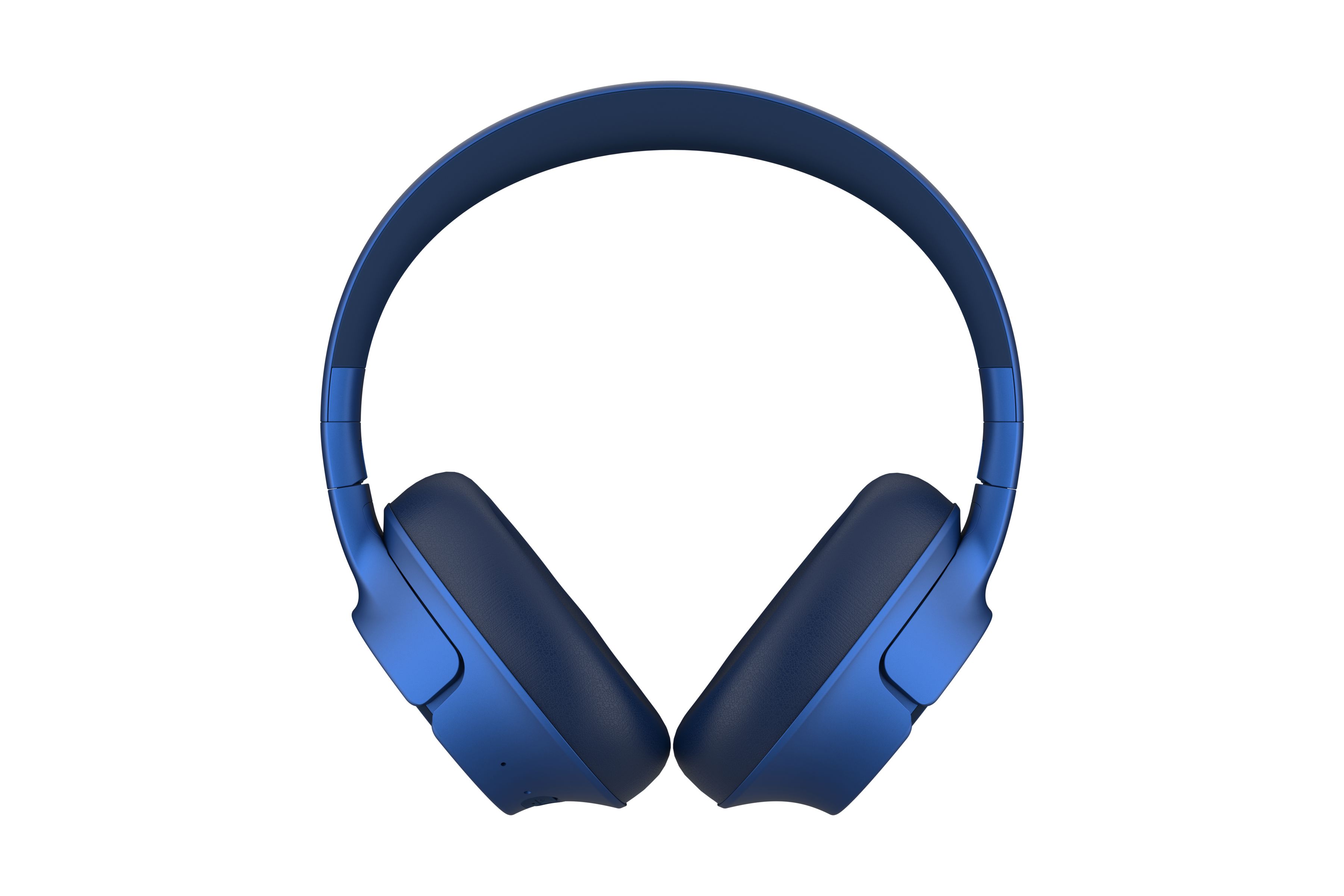 Fresh 'n Rebel Clam Fuse True Blue